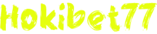 Hokibet77